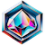 TheTechMargin Logo